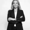 Ana Nobre