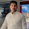 Amol Magare