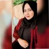 Najath Fathima