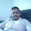 BHUPINDER SINGH