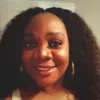 Kadejah Franklin