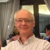 Daniel Shafer