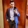 Siddharth Arora