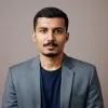 Sahil Shelke