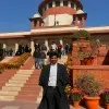 Mayank Chaplot