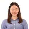 Shwu Huey Tham