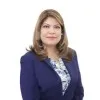 Gabriela Gutiérrez
