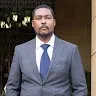 Masai Mutune