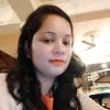 Kiran Bisht