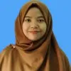 Amalia Dwi Puspasari