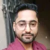 Tinku Miglani
