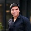Mehul Shankhapal