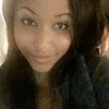 Janille Lowe
