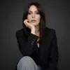 Melissa Breshears