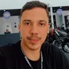 Lucas França Aguiar