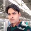 Adesh Kumar