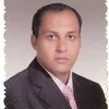 Talat Elsayed