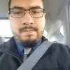 Eric Cervantes