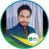 Arfat Uddin
