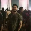 saumya semwal