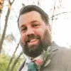 Tim Dahl