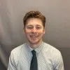 Braiden Hamilton