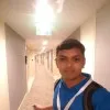 DHIRAJ KUMAR