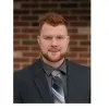 Brandon Groom