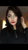 Rebecca Prescott