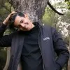 Neeraj Dhami