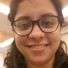 PALLAVI SHREEPRAKASH SINGH
