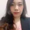 Camelia