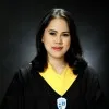 Jalyne Anne Gomez