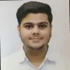 Chetan Sharma