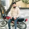 Hassan Fayyaz