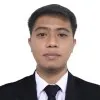 Alkhatab Jumdani