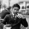 Jeewan thapa