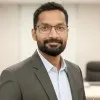 Nilesh Halde