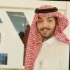 Faisal Alotaibi