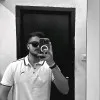 Kunal Malviya