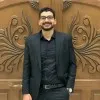 Amr Ghazy