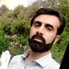 Afsar Ali Shah