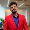Balakrishnan Kumaravel
