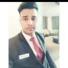 Mohammed Haroon Altamesh
