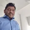 Vijay Dolas
