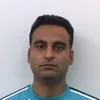 shaique rahman