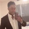 Jeffrey Pozo