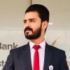 Ehtisham ul Haq Raja