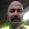 Shanmugam Seerangan
