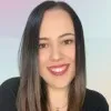 Chanté Sasha